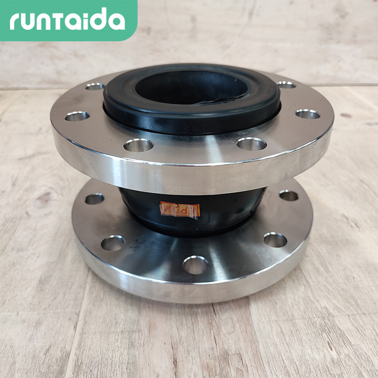 红桃娱乐app下载软接头型号