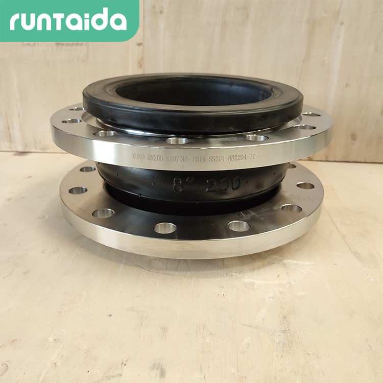 红桃娱乐app下载软接头源头厂家