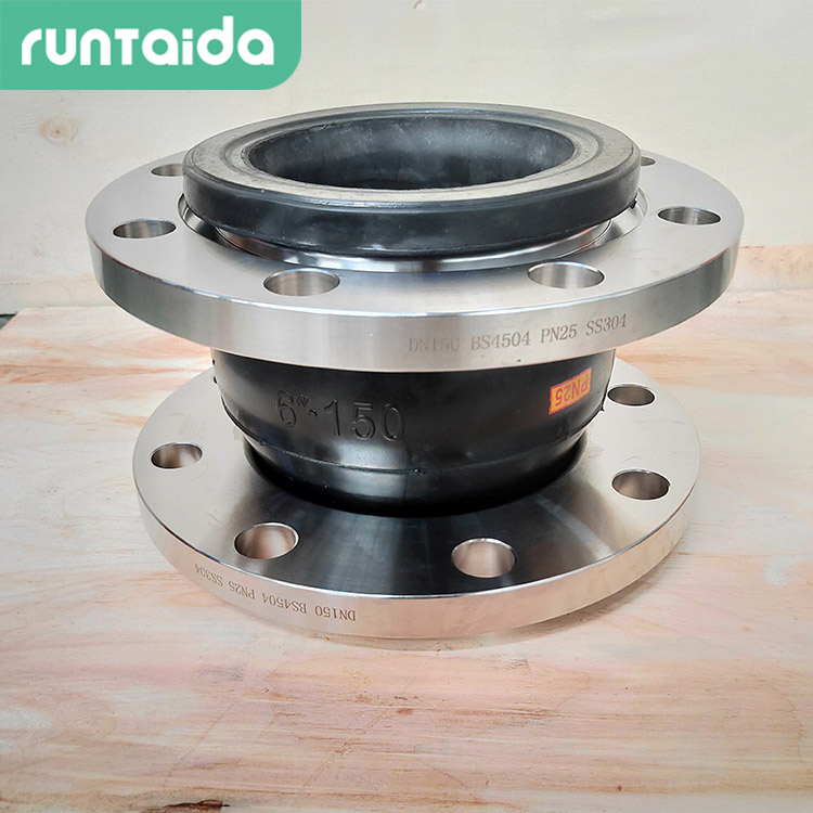 耐油丁腈红桃娱乐app下载接头