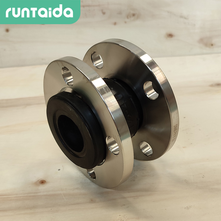 红桃娱乐app下载软接头价格