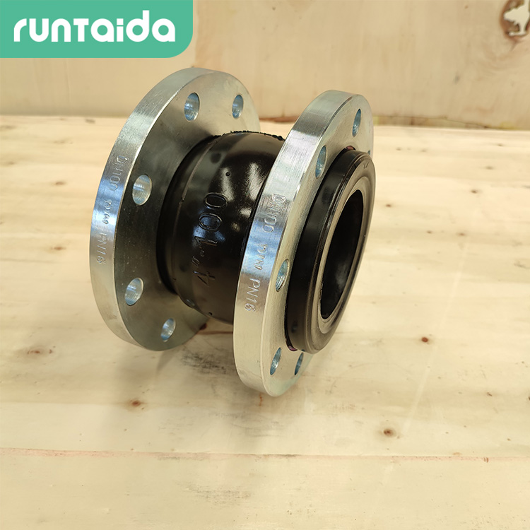 红桃娱乐app下载软接头连接方式